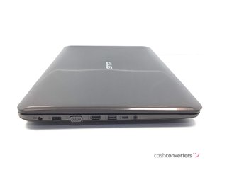 pc portatil asus p756u