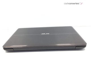 pc portatil asus p756u