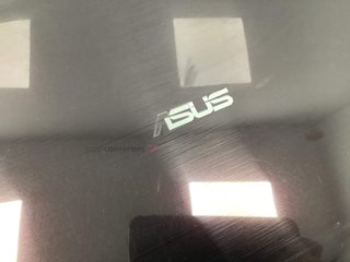 pc portatil asus p756u