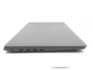 pc portatil lenovo v15-ada