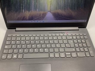 pc portatil lenovo v15-ada
