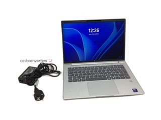 pc portatil hp hp probook 4 g1i 14 inch notebook ai pc