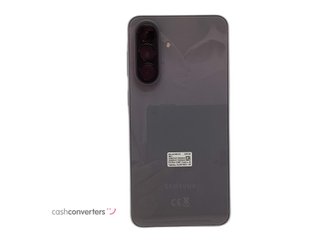 samsung galaxy a57 5g 8gb 256gb