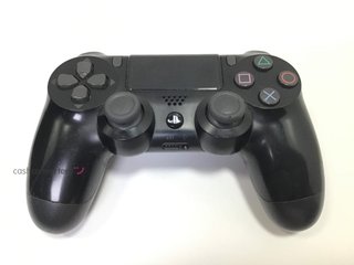 sony ps4 slim 500gb