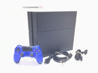 sony ps4 500gb