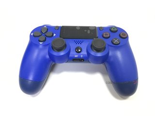 sony ps4 500gb