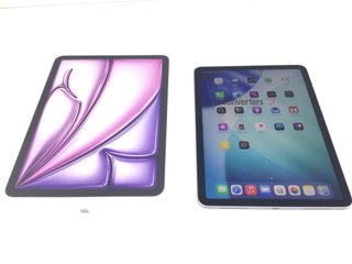 ipad apple air m4 256gb
