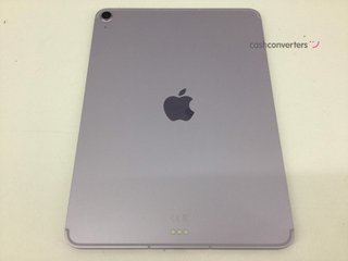 ipad apple air m4 256gb