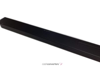 barra sonido samsung hw-q600b/zf