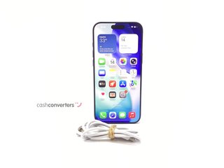 apple iphone 17 pro max 256gb