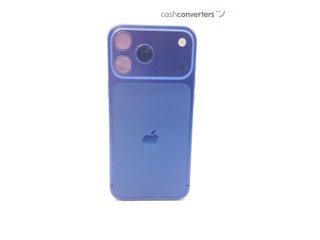 apple iphone 17 pro max 256gb