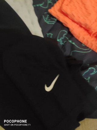 9 prendas Lote Ropa Mujer Talla S