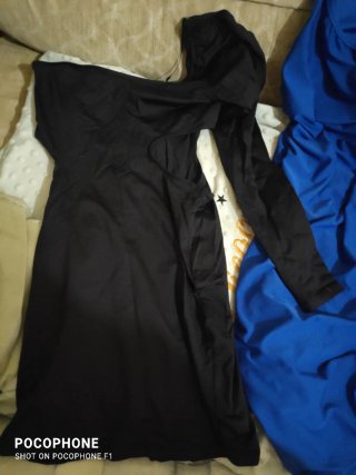 9 prendas Lote Ropa Mujer Talla S