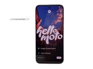 motorola moto g67 4gb 256gb