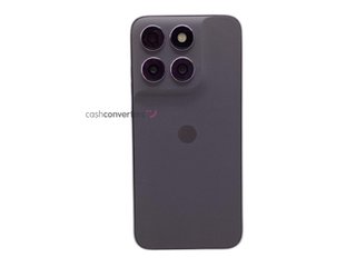 motorola moto g67 4gb 256gb