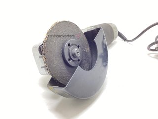 radial titan ttb281grd