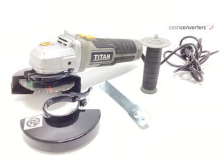 radial titan ttb281grd