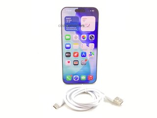 apple iphone 16 pro max 1tb