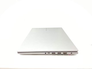 pc portatil asus vivobook_asuslaptop x1504za_f1504za