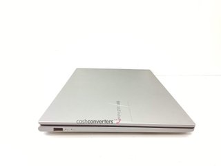 pc portatil asus vivobook_asuslaptop x1504za_f1504za