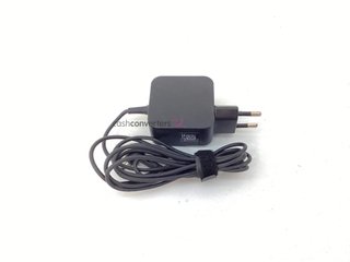 pc portatil asus vivobook_asuslaptop x1504za_f1504za