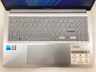pc portatil asus vivobook_asuslaptop x1504za_f1504za