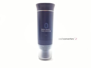 cafetera espresso planet kf-jn-02