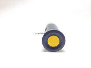 cafetera espresso planet kf-jn-02