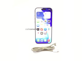 apple iphone 16 pro max 512gb