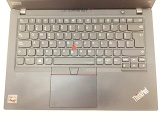 pc portatil lenovo t14