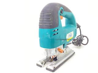 sierra calar virutex sc710