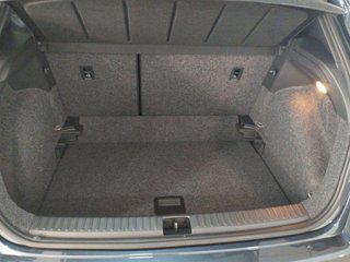 SEAT Arona 1.0 TSI SANDS FR 85 kW (115 CV)