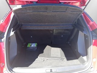 Peugeot 2008 PureTech 100 SANDS Active 75 kW (100 CV)