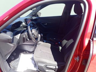Peugeot 2008 PureTech 100 SANDS Active 75 kW (100 CV)