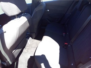 Peugeot 2008 PureTech 100 SANDS Active 75 kW (100 CV)