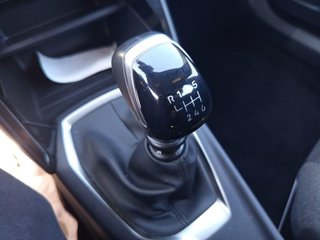 Peugeot 2008 PureTech 100 SANDS Active 75 kW (100 CV)
