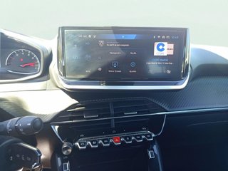 Peugeot 2008 PureTech 100 SANDS Active 75 kW (100 CV)