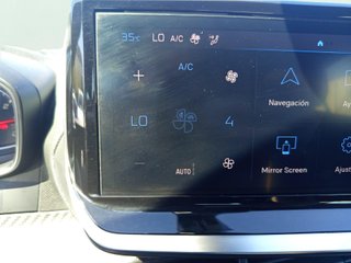 Peugeot 2008 PureTech 100 SANDS Active 75 kW (100 CV)