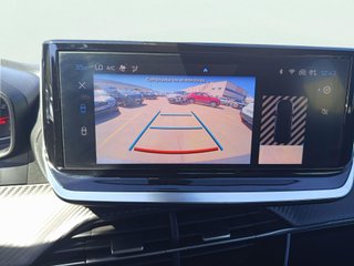 Peugeot 2008 PureTech 100 SANDS Active 75 kW (100 CV)