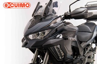 KAWASAKI VERSYS 1000 S