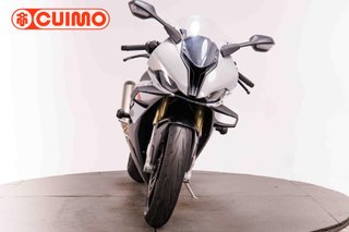 BMW S 1000 RR