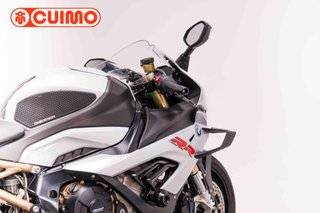 BMW S 1000 RR