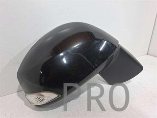 Retrovisor Electrico Derecho Renault GRAND SCÉNIC III (JZ0/1_)
