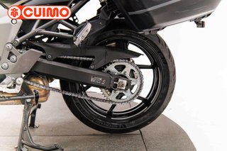 KAWASAKI VERSYS 1000 S