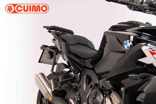 BMW S 1000 XR