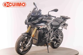 BMW S 1000 XR
