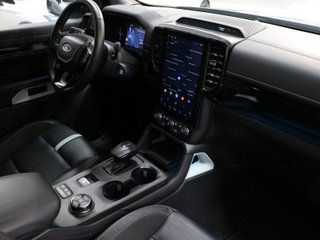 Ford Ranger 2.3 TIVCT PHEV DC Stormtrak e-AWD AT 207 kW (282 CV)