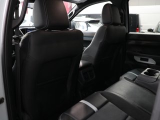 Ford Ranger 2.3 TIVCT PHEV DC Stormtrak e-AWD AT 207 kW (282 CV)