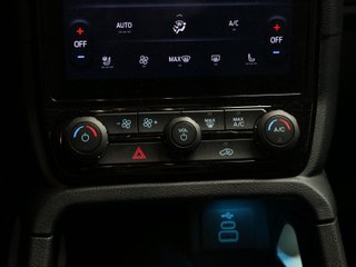 Ford Ranger 2.3 TIVCT PHEV DC Stormtrak e-AWD AT 207 kW (282 CV)