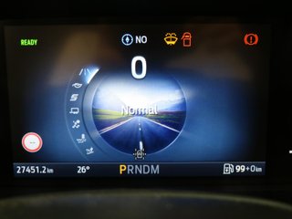 Ford Ranger 2.3 TIVCT PHEV DC Stormtrak e-AWD AT 207 kW (282 CV)